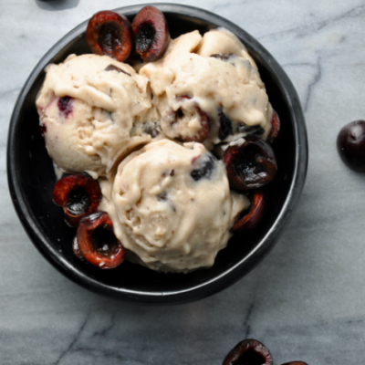 Always Eat After 7 PM – Setting Goals
