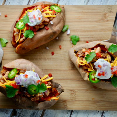 Always Eat After 7 PM – Final Thoughts